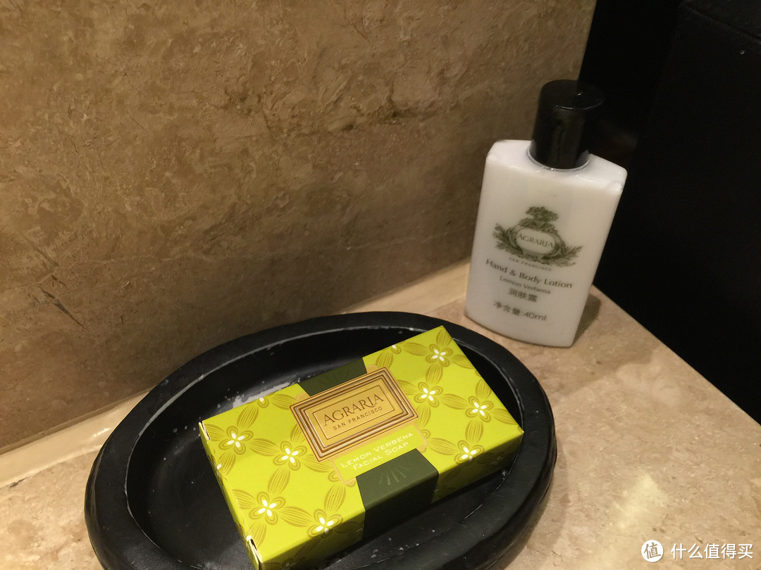 昆明洲际酒店(多图)