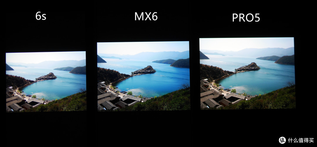 不忘初心 方得始终,魅族MX6的平凡之路