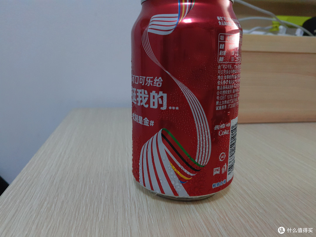 进步明显 仍需努力 梦想手机6