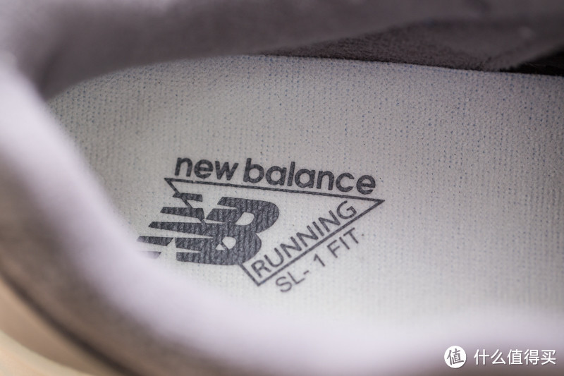 NEW BALANCE 530 元祖灰 运动鞋 开箱