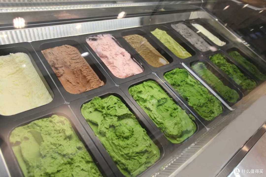 一期一会饮食指南——你知道的日本茶有哪些?