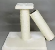 DIY自制猫爬架剑麻绳_淘宝搜索
