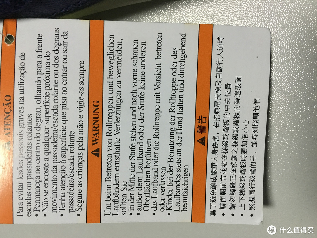 一波N折的CROCS Walu 帆布休闲鞋购买经历——ebay新手的非典型购物体验暨50美金全站通用礼金券众测报告