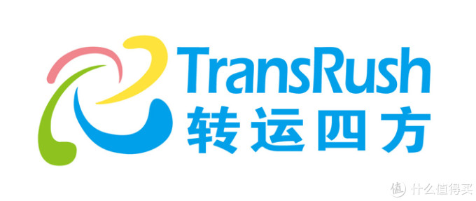 亚马逊全球攻略2018:日本亚马逊 直邮&转运 手把手教程