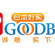 JPGOODBUY转运使用教程