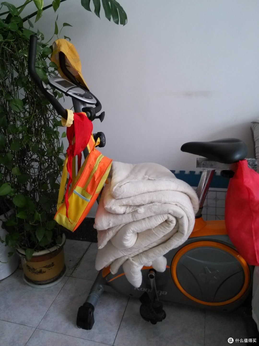 让每一分钟运动更有价值,我的bong 3 HR 使用体验