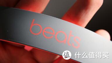 #原创新人# 中烧耳机者的 Beats solo2 wireless 运动红 开箱