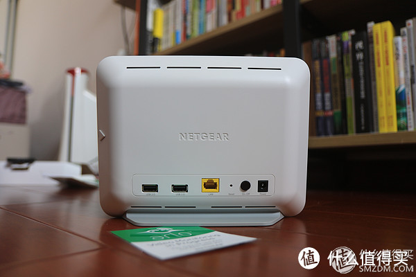 NETGEAR 美国网件 Arlo 无线家庭安防摄像头 开箱及选购经验