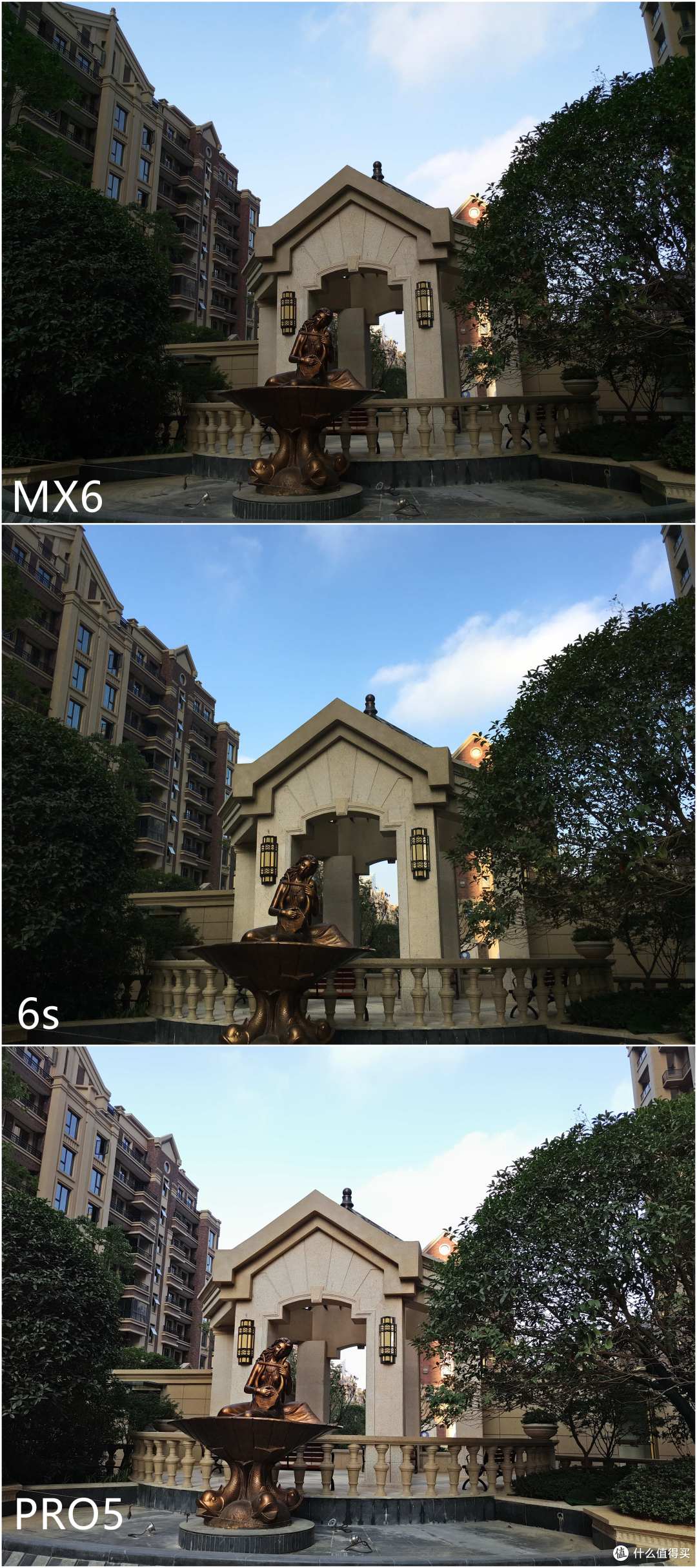 不忘初心 方得始终,魅族MX6的平凡之路