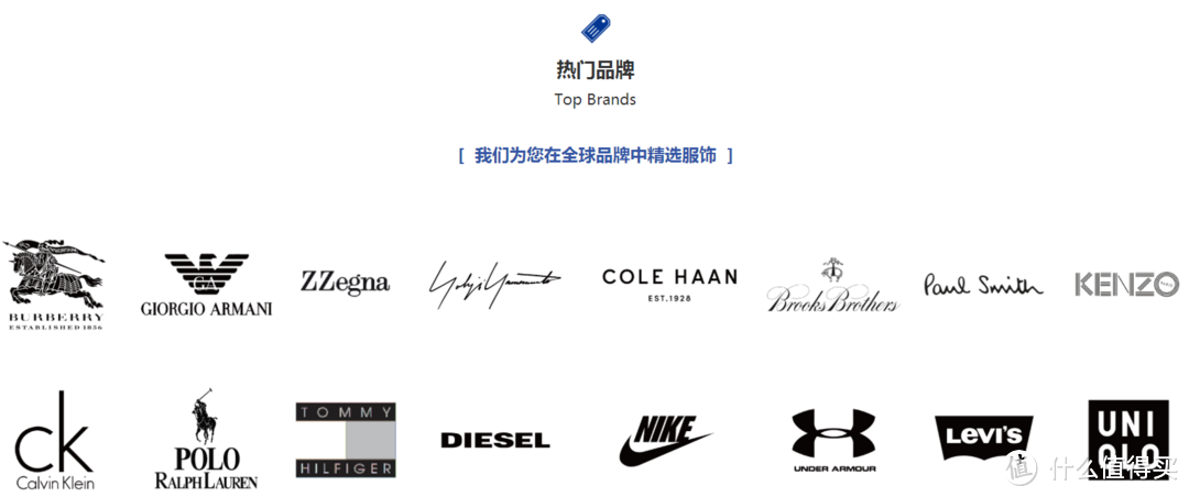 搭配师服务体验:或许能救直男癌审美