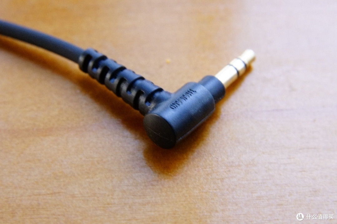 信仰充值 — SONY 索尼 MDR-1A 升级线MUC-S12SM1 入手体验