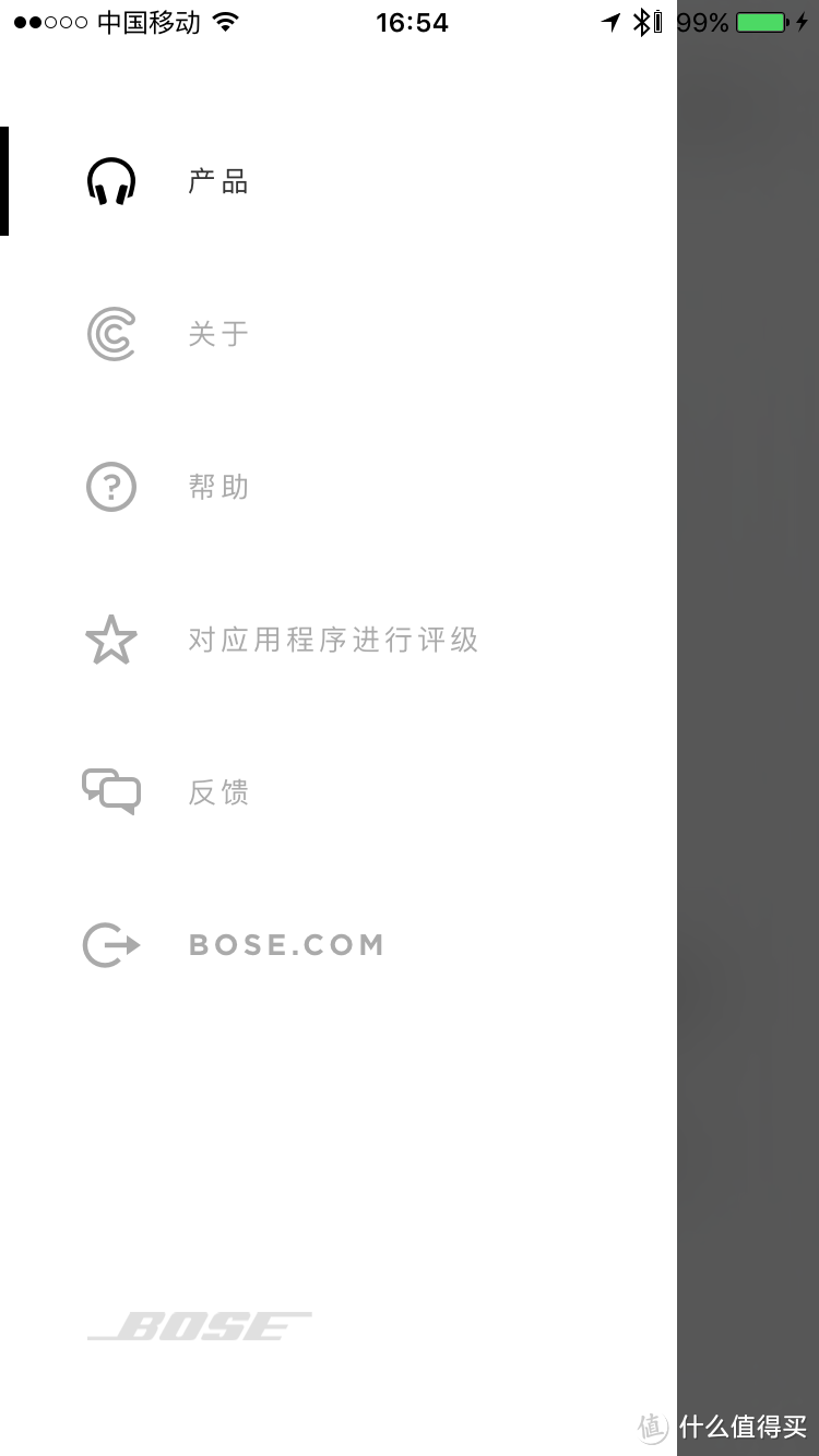 从BOSE SOUNDSOPRT WIRELESS测评，看待一款蓝牙耳机的购买决策！