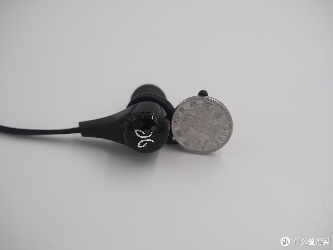 从BOSE SOUNDSOPRT WIRELESS测评，看待一款蓝牙耳机的购买决策！