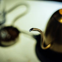 Bonavita pro 手冲壶总体结论(容量|限流阀|壶体|要价)