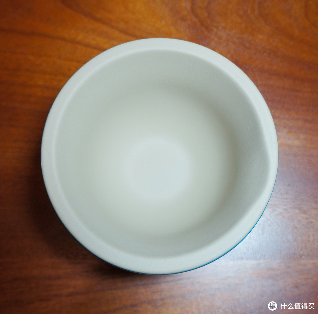 #本站首晒# 瞬间回到50年代 — Le Creuset 酷彩“搪瓷锅”和“蒜臼” 开箱晒单