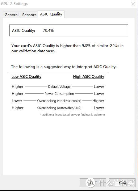 DATALAND 迪兰 恒进 RX470 X-Serial 4G 开箱简测