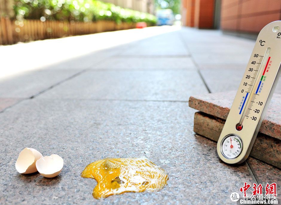 刮风下雨都不怕的天幕帐篷