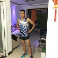 李宁 赤兔2016 智能跑鞋使用总结(缓震|抓地|包裹|透气|性价比)