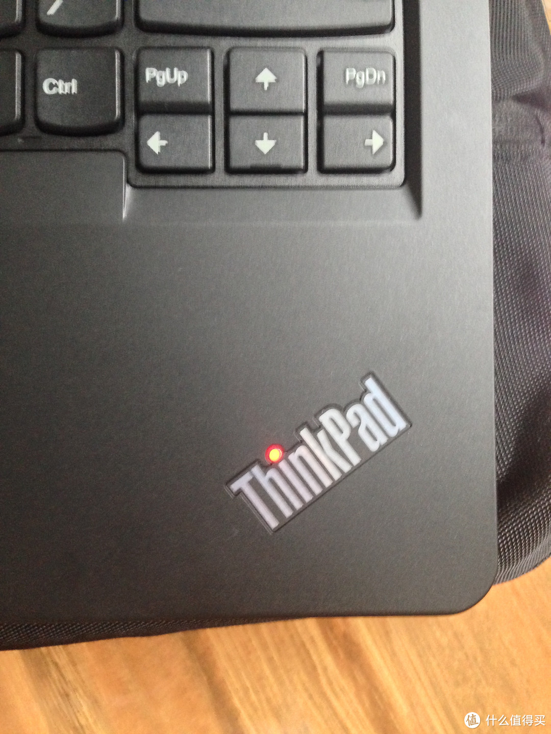 大学陪读伴侣——港版 Thinkpad 13 商用 Ultrabook（国行对应new s2）非专业开箱