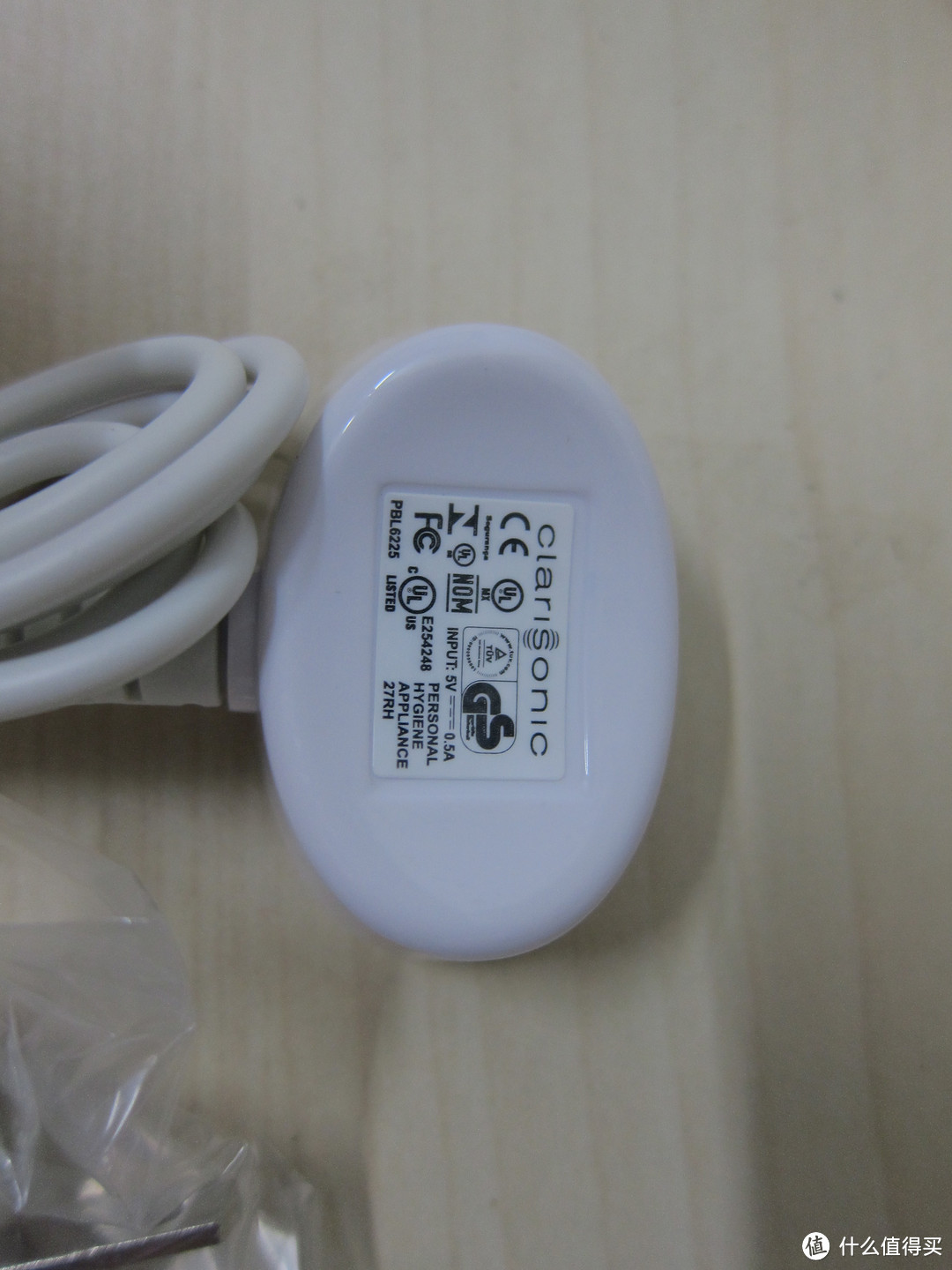 smart profile usb p-link充电器，mia2是一体的充电器