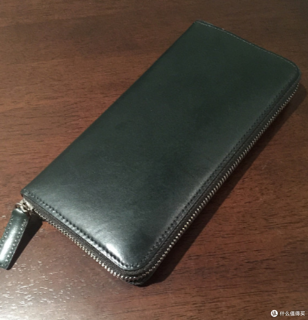本站首秀： 一个普通研究生的普通EDC