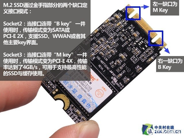 MI 小米 小米笔记本Air 12.5寸 使用10天感受