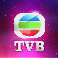 致我不灭的情怀 篇三：TVB家族商战篇（一）