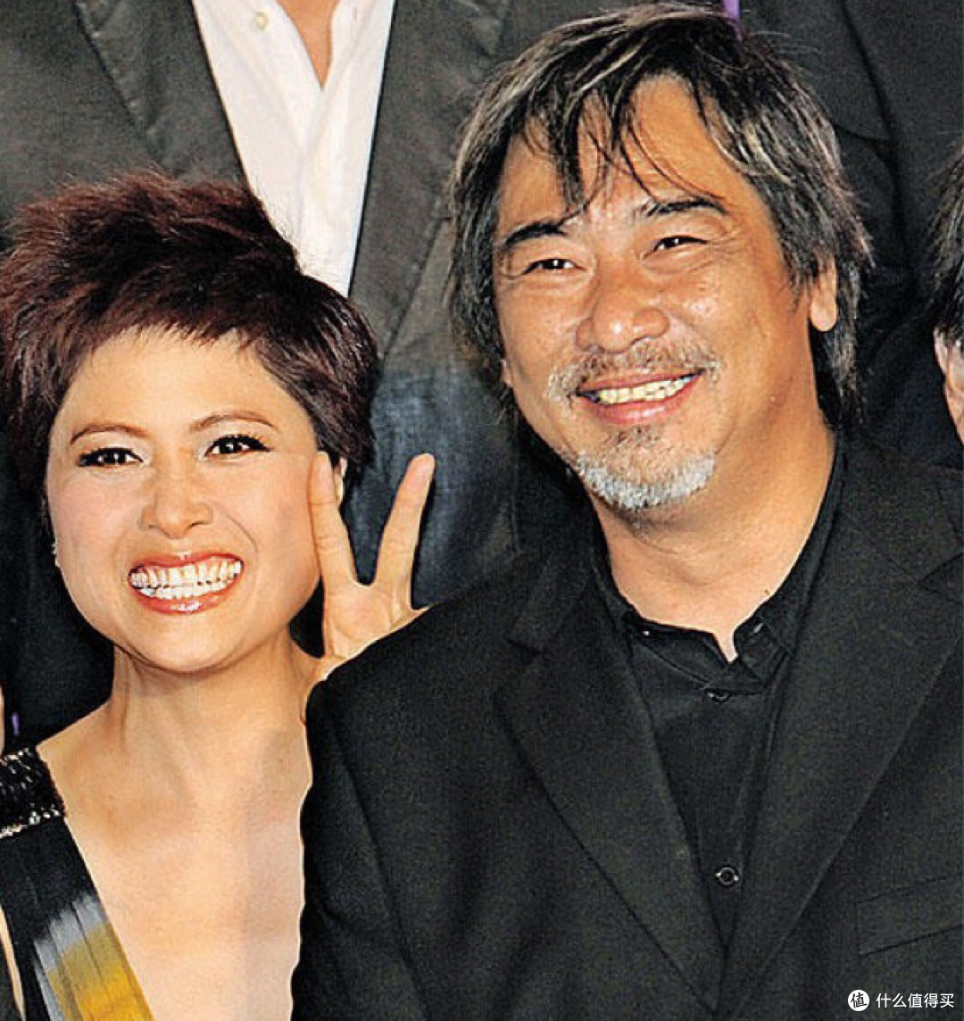 天地豪情》《金枝欲孽》《火舞狂沙》《珠光宝气》《天与地》等戚其义