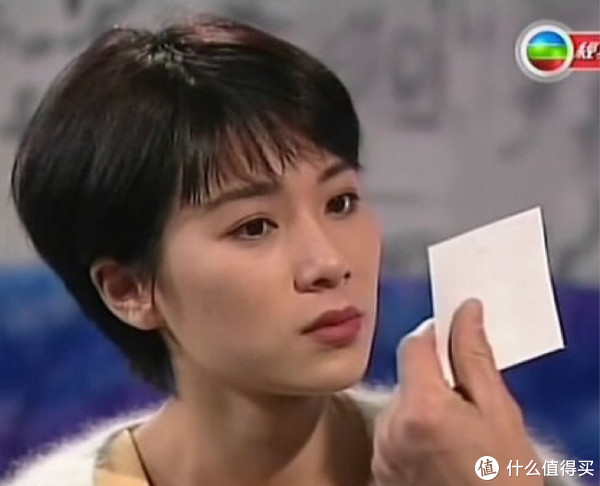 还有叶晓冰也喜欢子建!绕糊涂没有?