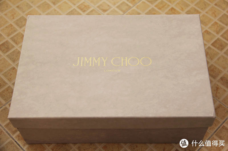 #一周热征#高跟鞋#Jimmy Choo Agnes LAG 女士高跟鞋