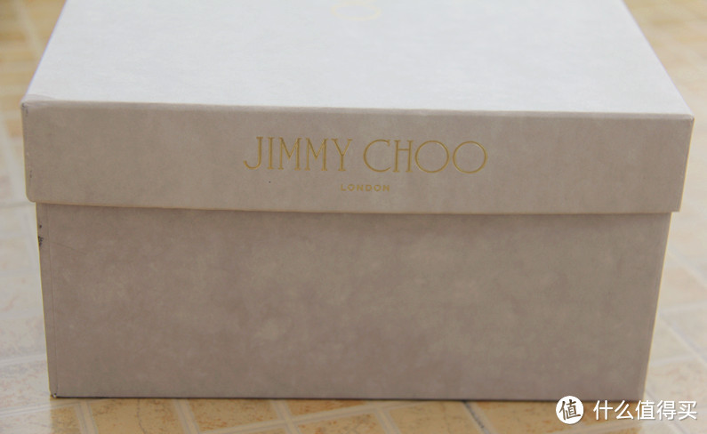 #一周热征#高跟鞋#Jimmy Choo Agnes LAG 女士高跟鞋