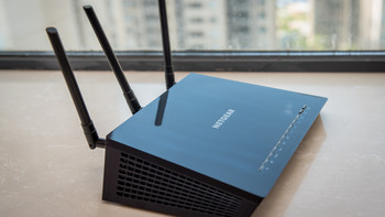 【路由器】第102页_摘要频道_什么值得买