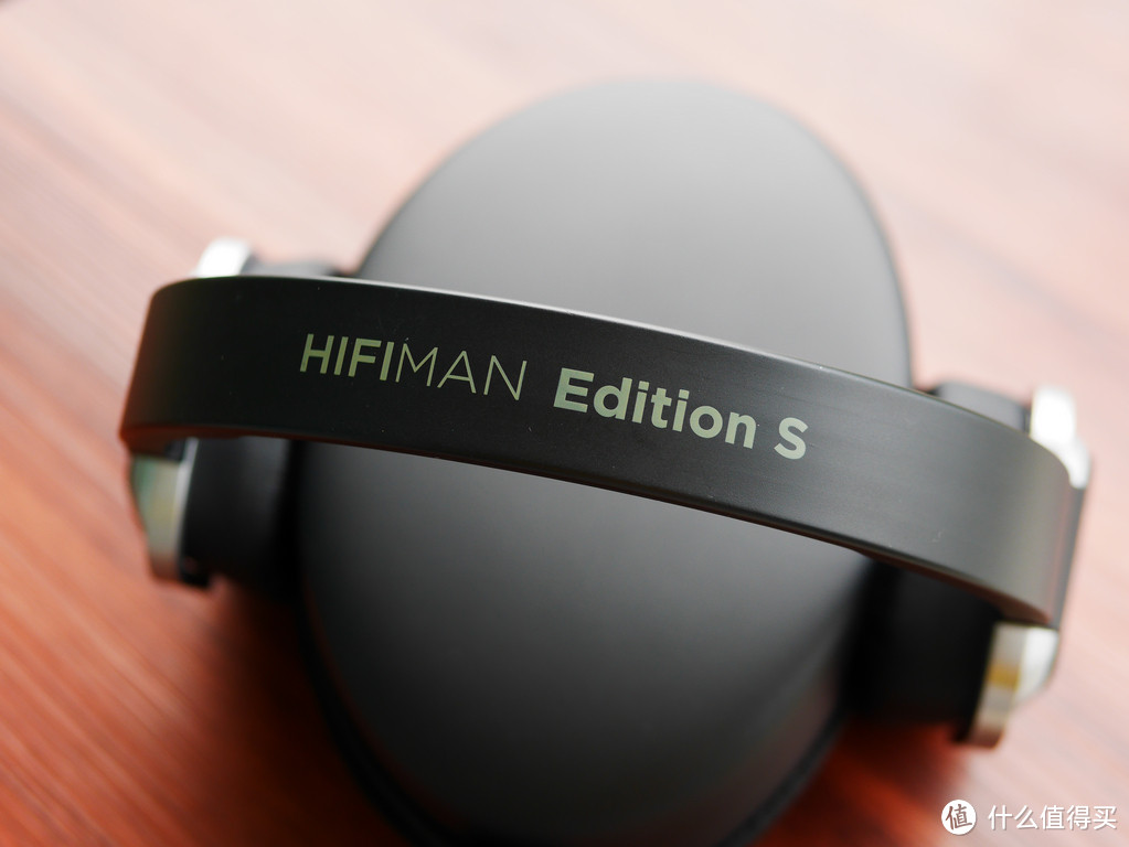 当真男人与山灵五哥的邂逅——HIFIMAN 头领科技 Edition S搭配山灵M5听感分享