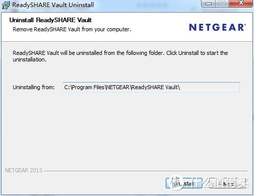 NETGEAR 美国网件 R6400 1750M 双频千兆无线路由器 开箱体验