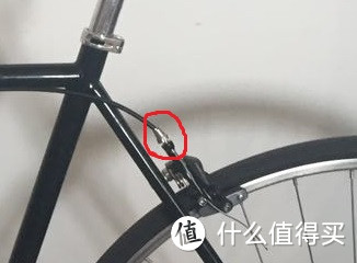 自行车通勤指南 — 山城重庆版