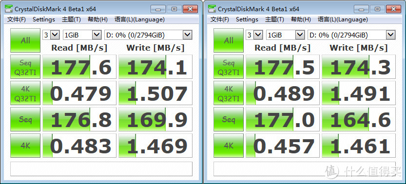 在机箱外给硬盘安个家：铁威马 D2-310 双盘位磁盘阵列 USB3.1 硬盘盒 体验