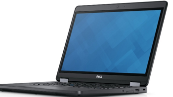 Dell 戴尔 latitude E5470 海淘购买及内存硬盘升级经验