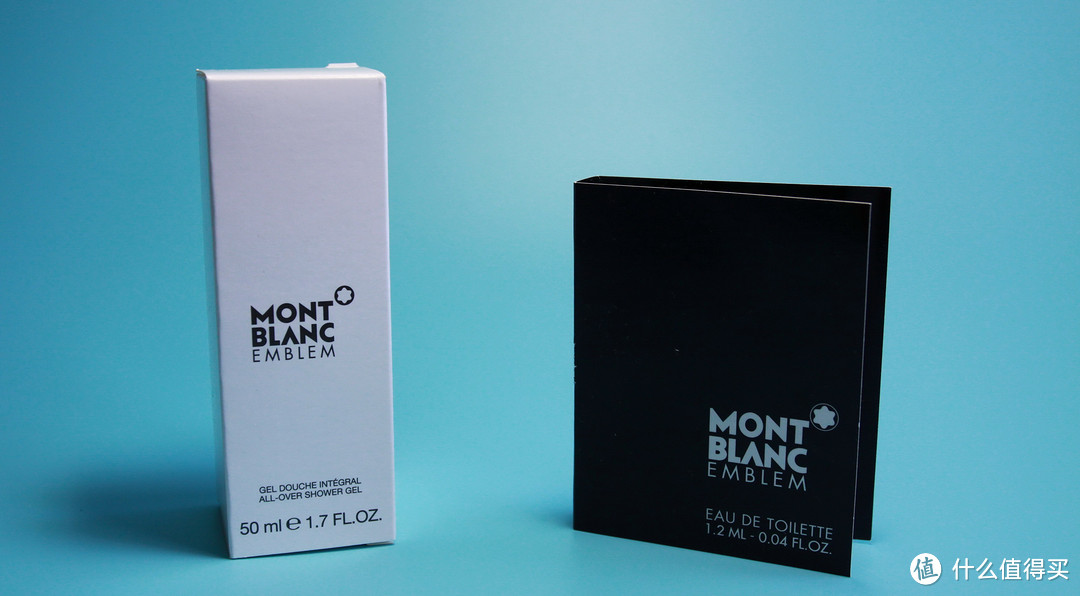 #一周热征#七夕#  招行小积分也能兑换到大品牌——MONT BLANC 万宝龙 七夕套装