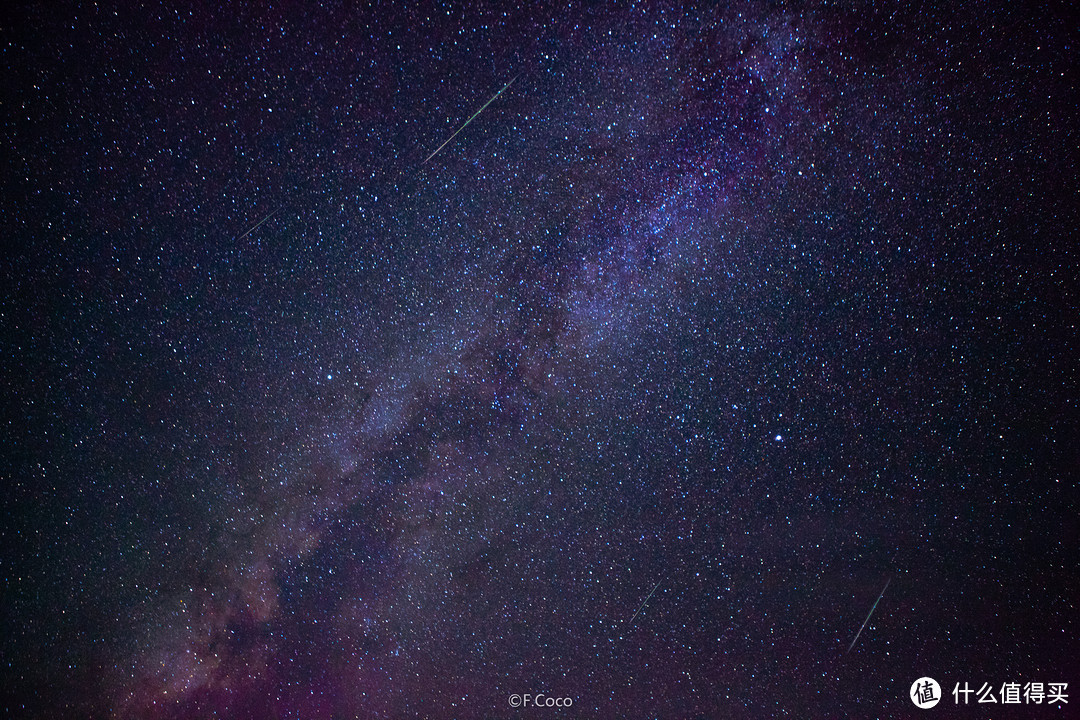 英仙座流星雨