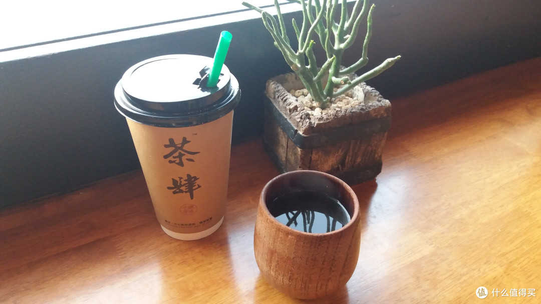 单身Wang的西安华山行