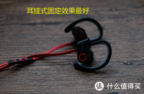 运动蓝牙耳机谁最强：缤特力 BackBeat FIT 无线蓝牙耳机