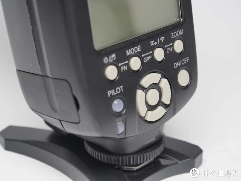 #本站首晒# 一个全能型镜头：OLYMPUS 奥林巴斯 M. ZUIKO DIGITAL ED 12- 50mm F3.5 - 6.3 EZ 微单镜头