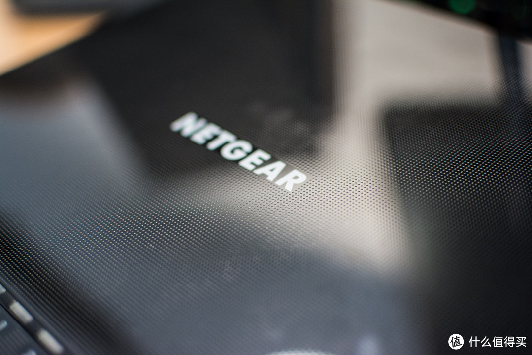 399的路由器，你能想到谁？NETGEAR 网件 R6400 无线路由器 开箱小测