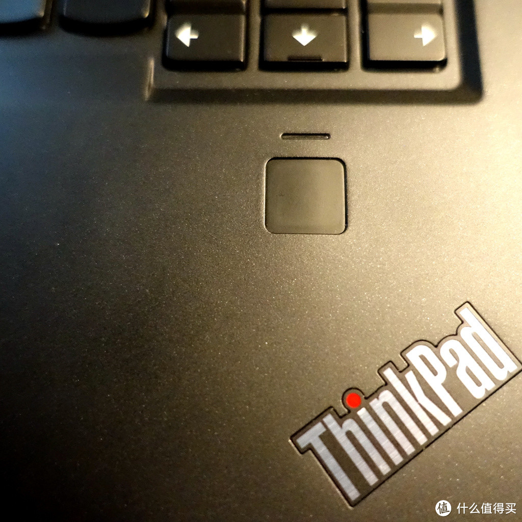 商务旗舰典范--简评联想 ThinkPad X1 Carbon