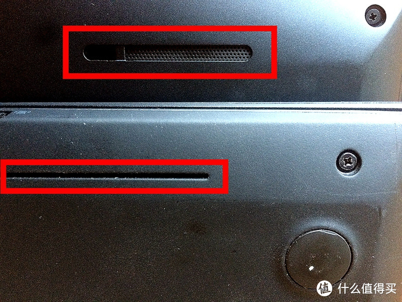 商务旗舰典范--简评联想 ThinkPad X1 Carbon