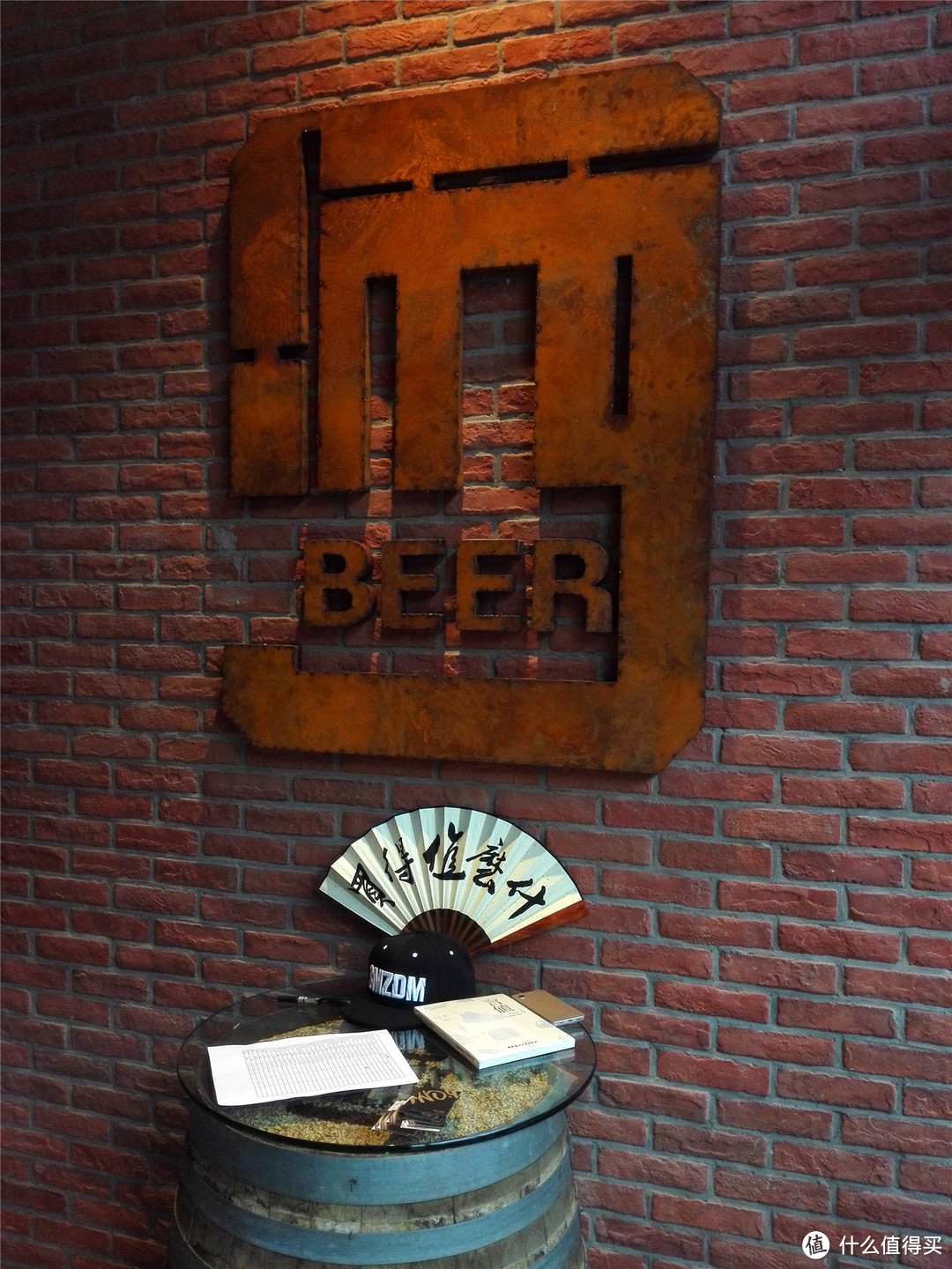 啤酒也有大文化——京酿夜生活NO.9啤酒工厂线下体验
