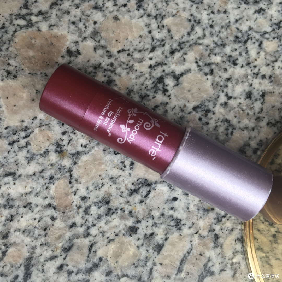 丝芙兰唇膏套装试色（真人秀）