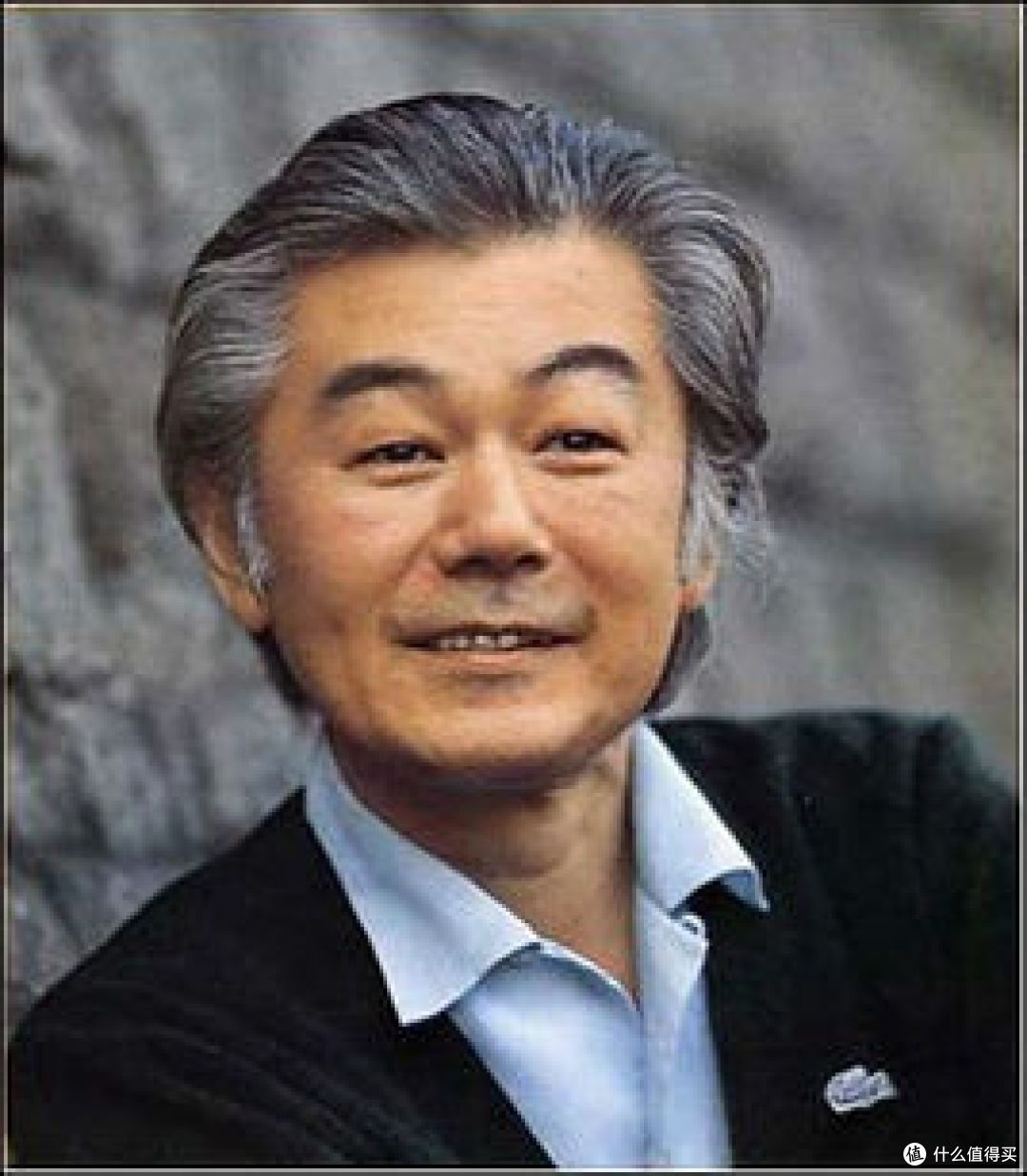 汤川学和加贺恭一郎