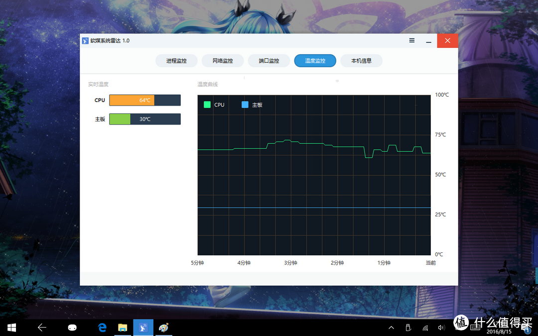 #本站首晒# 物有所值 — Ployer 普耐尔 MOMO10W 平板电脑 一年半使用感受