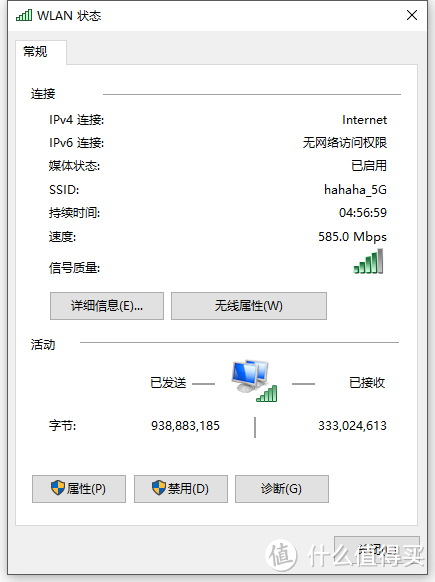 399的路由器，你能想到谁？NETGEAR 网件 R6400 无线路由器 开箱小测